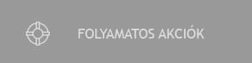 Folyamatos akciók