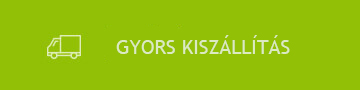 Gyors kiszállítás